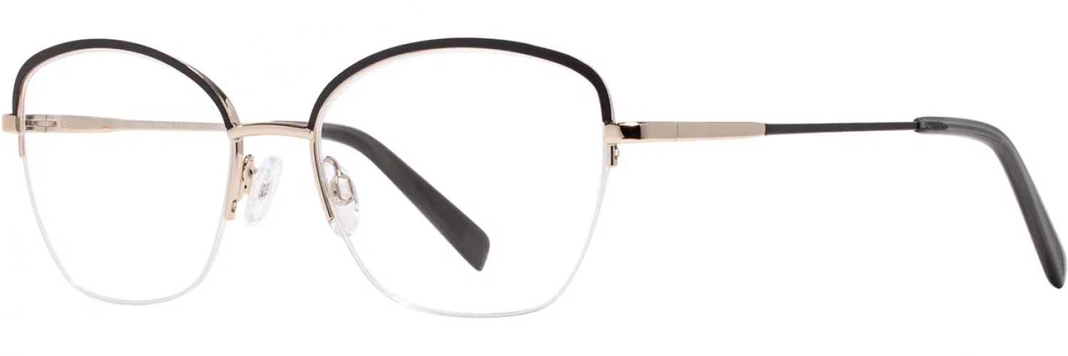 Adin Thomas AT654 Eyeglasses - view 3